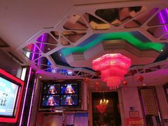 -时代Party·K(三湘商业广场店)