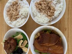-老济南药膳把子肉(周公祠街店)
