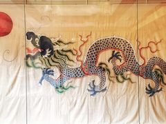 -北京动物园-畅观楼