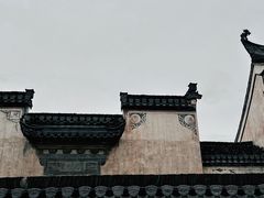 -呈坎景区