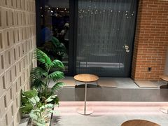 -喜马拉雅森(运河汇1958店)
