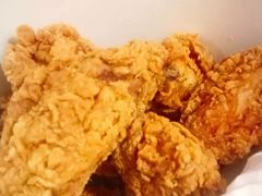 -麦当劳(季平店)