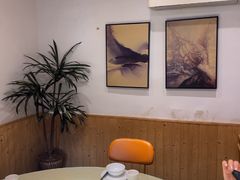 -山也·私厨(岳麓店)
