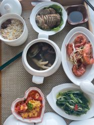 -星乐宝·沁漫月子中心(宝龙一城店)