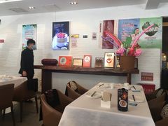 -106餐厅(山水文园店)
