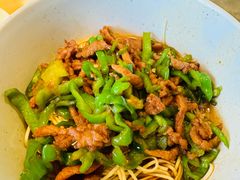 -花园茶楼(兴城西路店)