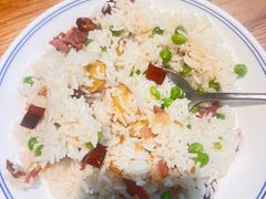 -滇铺子·云南特色菜·鲜花野菜季(东风东路c86店)