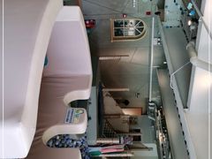 -Ours树朵家亲子餐厅(远策中心店)