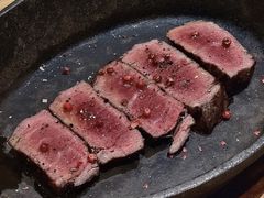 -牛房Beefun牛排房