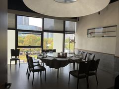 -夏记小馆·南京土菜(楚翘城店)