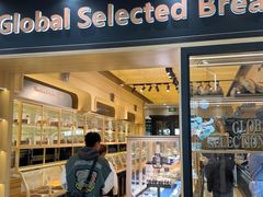 -美滋每客(太原龙湖苏宁百货店)