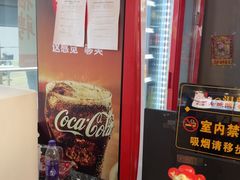 -陈家婆的菜(梅溪湖店)