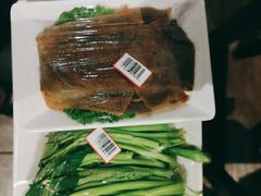 -野妹火锅(南园店)