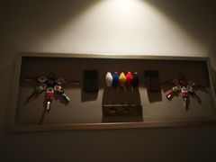 -青水瓦台(青山店)