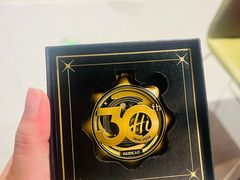 -海底捞火锅(飞马水城店)