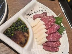 -九州酒场ひこぞう(1号店)