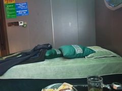 -美足时光•精致悦足•水疗SPA(龙泉店)