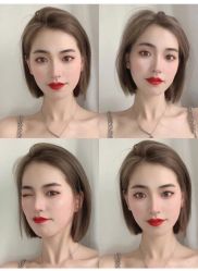 点击看大图 -环球蝶上美业连锁
