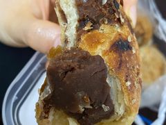 -满记烧饼(牛街东里小区一区店)