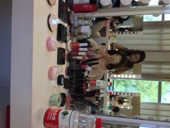 韩国艺匠ARTIZ&nbsp;STUDIO-THE QUEEN(北京店)