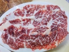 -贵宾牛·潮汕牛肉火锅(珠池总店)
