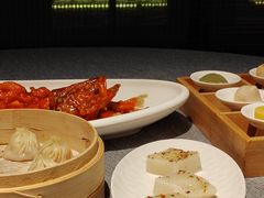 -绿波廊(豫园店)