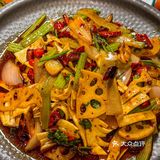 夏日必吃！肉嫩撒点盐就香！