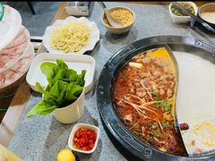 -鱻鱼捞.祥祥鱼锅(高淳一店)