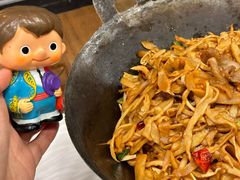 -庐州太太(CBD店)