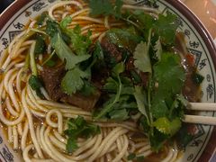 -豪爵足道·SPA(蔡甸店)