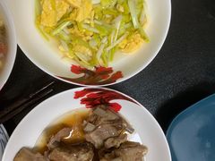 -天鹅到家·保姆月嫂育儿嫂(总店)
