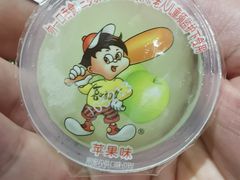 -宽板凳老灶火锅(南礼士路店)