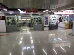 -星光摄影器材城