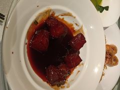 -金美华轩(东方路齐鲁店)