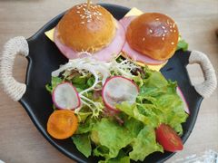 -oh! by FINE cafe&canteen