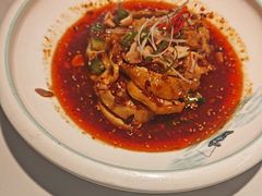 -腾龙阁|经典川菜(SM城市广场店)