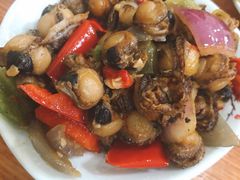-陈记汤饭(水巷口店)