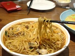 -文儒九号·闽菜馆(三坊七巷店)