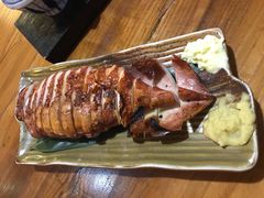 -文立新麻辣烫(合生汇21街区店)