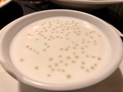 -外高桥喜来登酒店采悦轩
