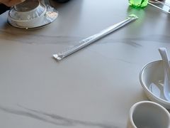 -黄家老店·非遗灌汤包(晋安路店)