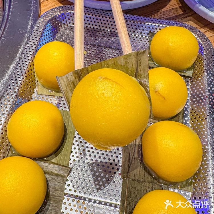 DeepSeek测评！深圳非遗铁锅炖…大鹅肉