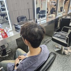 -川和潮人