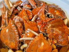 -渔掌门(铁东店)