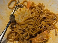 -豪客来牛排(成都锦江大融城店)