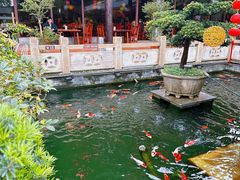 -顺德了能馆(虎门店)