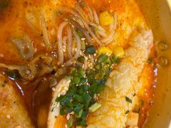 -万能料理屋(钟鼓岭路店)