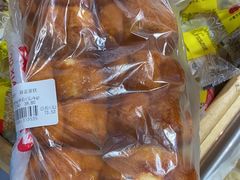 -稻香村(文殊院旗舰店)