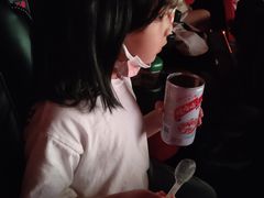 -金逸影城(武汉人信汇IMAX店)