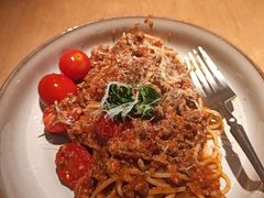 -The Good Place好地方·Brunch·coffee(国贸店)